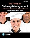 ภาพปกจากเว็บไซต์ Amazon