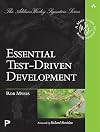 Essential Test-Driven Development