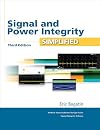 Signal and Power Integrity - Simplified (Signal Integrity Library)