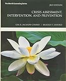 Crisis Assessment Intervention And Prevention Whats New In Counseling