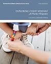 Exploring Child Welfare: A Practice Perspective, with Enhanced Pearson eText -- Access Card Package (7th Edition) (What's New in Social Work)