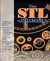 The STL (Primer)