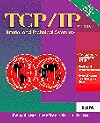 Tcp/Ip Tutorial and Technical Overview