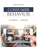Consumer Behavior Whats New In Marketing
