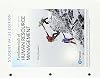Fundamentals of human resource management