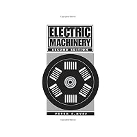 Electric Machinery
