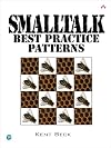 Smalltalk Best Practice Patterns