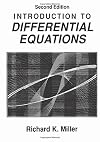 Introduction to Differential Equations (2nd Edition)