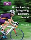 Human Anatomy & Physiology Laboratory Manual, Fetal Pig Version