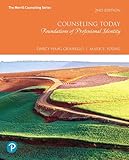 Counseling Today Foundations Of Professional Identity Merrill Counseling
