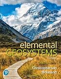 Elemental Geosystems