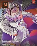 Adobe Illustrator Cc Classroom In A Book 2018 Release