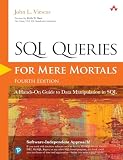 SQL Queries for Mere Mortals