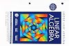 Linear Algebra, Books a la Carte edition