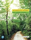 Intermediate Algebra