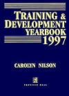 Training & Development Yearbook 1997