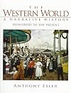 The Western World: A Narrative History