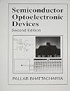 Semiconductor Optoelectronic Devices, Second Edition