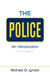 The Police: An Introduction (3rd Edition)