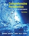Comprehensive Periodontics for the Dental Hygienist (3rd Edition)
