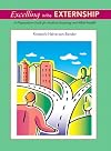 Excelling in the Externship: A Preparation Guide for Medical Assisting and Allied Health