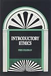 Introductory Ethics