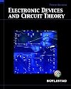 Electronic Devices and Circuit Theory