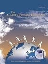The Career Fitness Program: Exercising your Options (8th Edition)