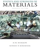 Statics And Strength Of Materials 7th Edition