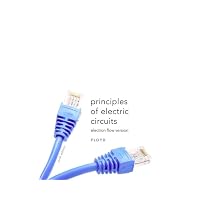 Principles of Electric Circuits: Electron Flow Version