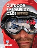 Outdoor Emergency Care