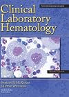 Clinical Laboratory Hematology