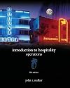 Introduction to Hospitality