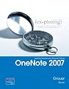 Exploring Getting Started with OneNote 2007
