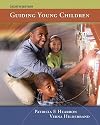 Guiding young children