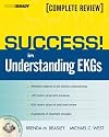 Success! in Understanding EKGs