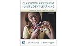 Classroom Assessment For Student Learning Doing It Right Using It Well