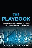 The Playbook book cover