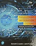 Management Information Systems Managing The Digital Firm 16th Edition