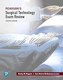 Pearsons Surgical Technology Exam Review 4th Edition