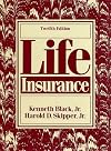 Life Insurance