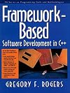 Framework-Based Software Development in C (Prentice Hall Series on Programming Tools and Methodologies)