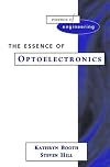 The Essence of Optoelectronics (Essence of Engineering)