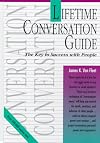 Lifetime Conversation Guide
