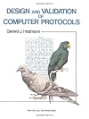 Design and Validation of Computer Protocols