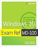 Exam Ref Md100 Windows 10