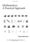 Mathematica: A Practical Approach