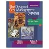 Design of Cost Management Systems: The, Text, Cases and Readings