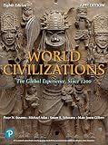 Amazon cover image