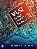 Vlsi Design Methodology Development